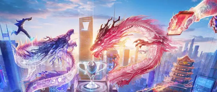 KPL夏季赛常规赛W3D3：焦点对决战队实力分析