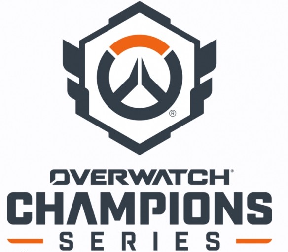 《守望先锋》2025全球总决赛落幕，旧金山震动队加冕三冠王！