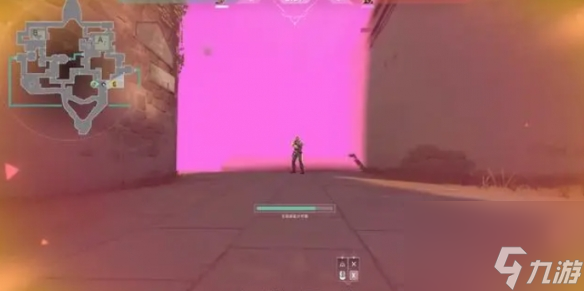 AG战队遭遇KSG挑战，一诺冷静应对失利激发斗志