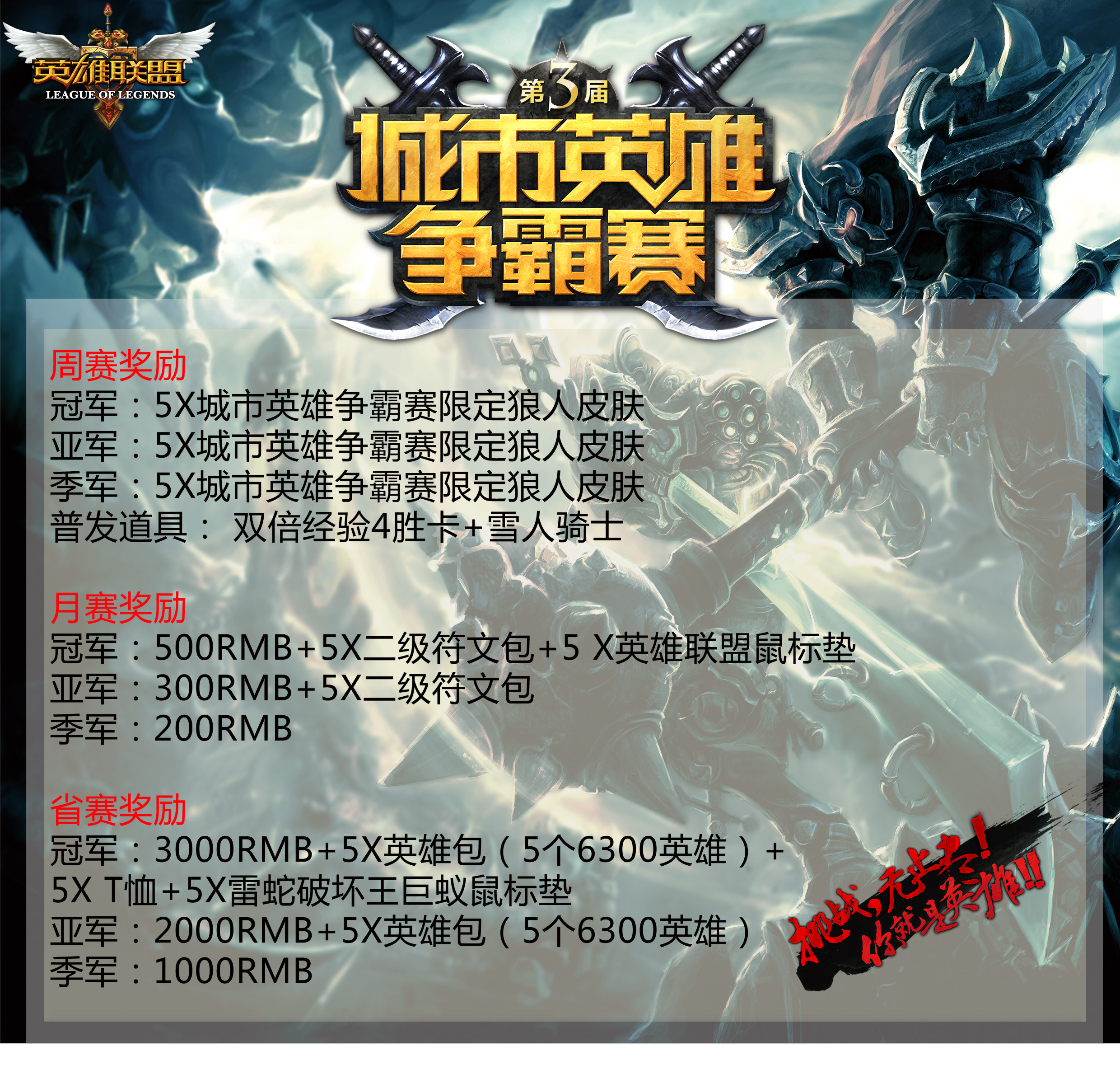 WE战队首胜背后：团队配合成逆袭关键，赛季表现能否触底反弹？