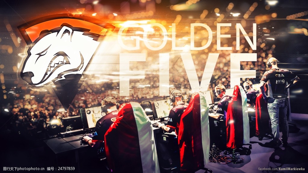 比赛失利后的反思：团队配合与战术执行的成长之路