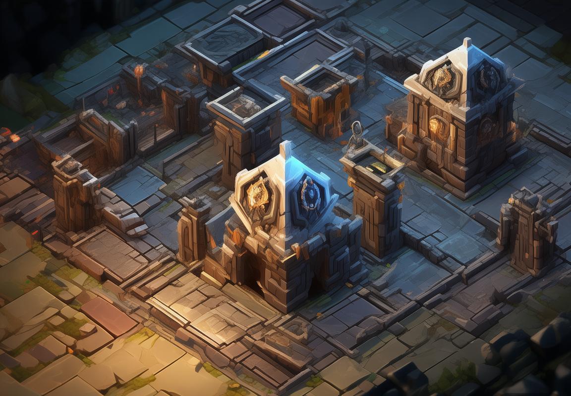 换线战术遭游戏设计师削弱？全球总决赛防御塔调整将如何改变世界赛格局-多宝电竞