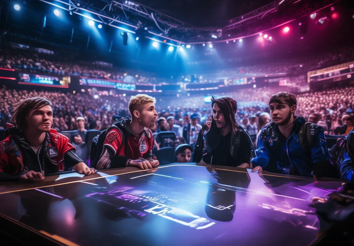 换线战术遭游戏设计师削弱？全球总决赛防御塔调整将如何改变世界赛格局