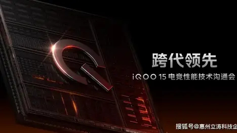 职业选手退役后的新篇章：Uzi与Clearlove等LPL选手如何持续影响电竞行业-多宝电竞