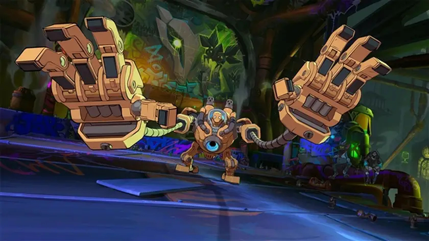 英雄联盟S15全球总决赛主题曲歌词曝光，T1战队王朝轮回引热议，电竞精神传承再掀高潮