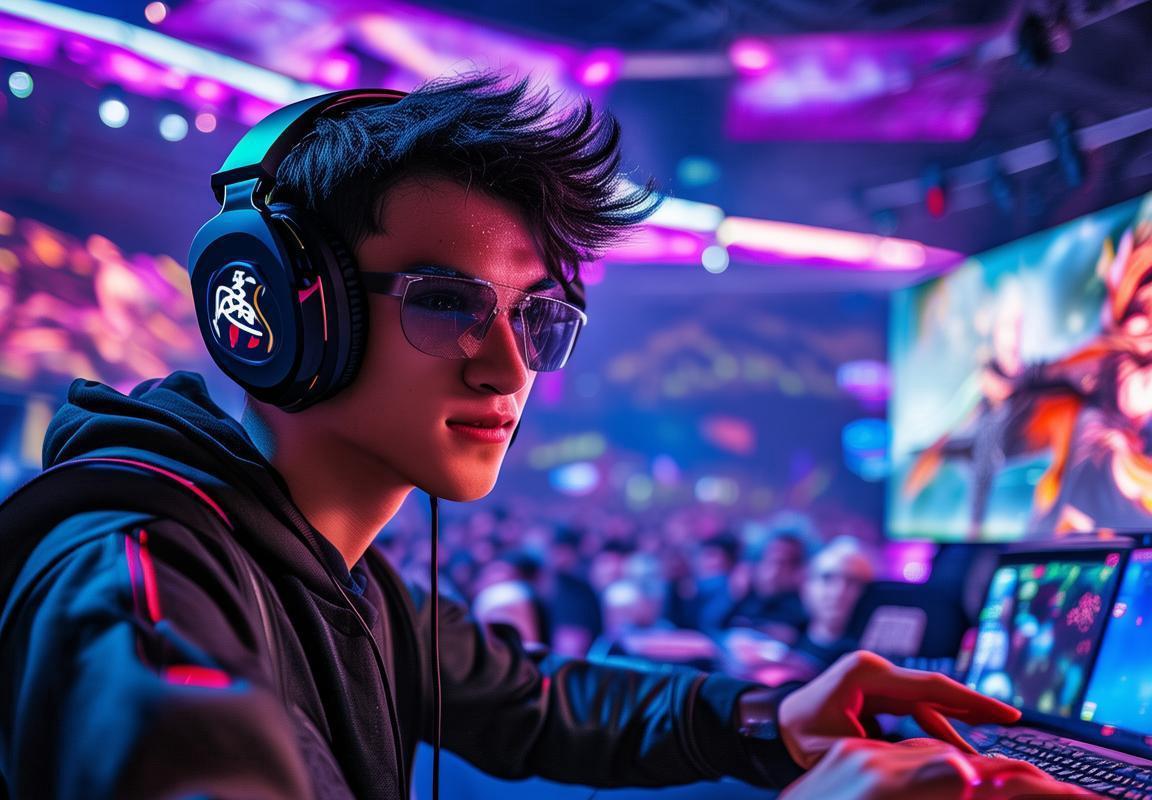 北枫奇亚娜爆锤Knight妖姬，霸气喊话Chovy和faker：我在等你们-多宝电竞