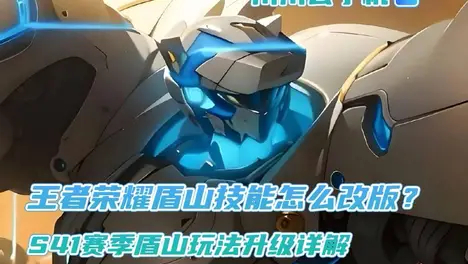 2025年LPL春季赛数据盘点：选手表现&战队战绩&观众互动亮点-多宝电竞