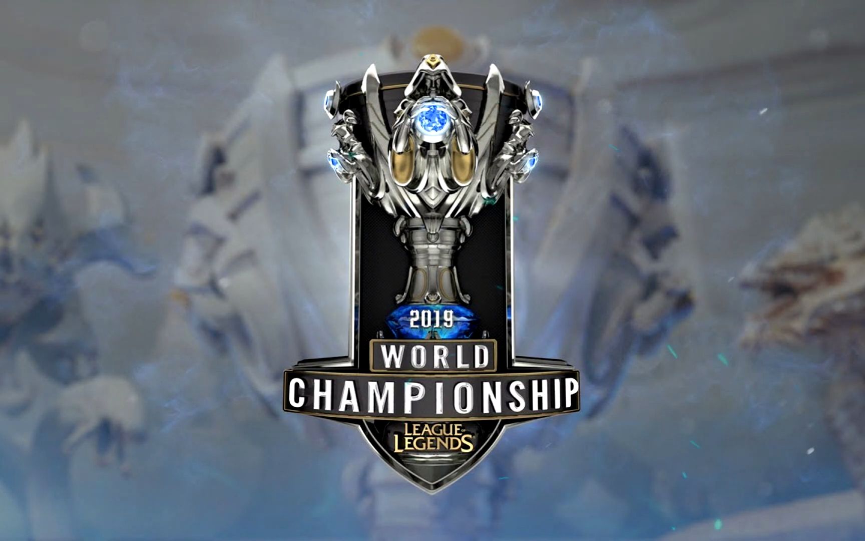 TES战队Hang与Kanavi选手Solo对决，1v1极限操作引爆热议