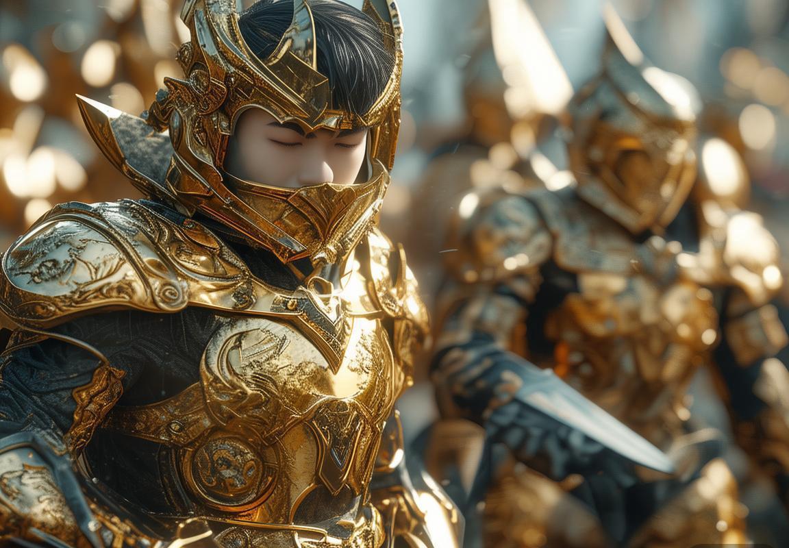 左手：LPL与LCK实力相当，今年LPL具备强劲夺冠潜力