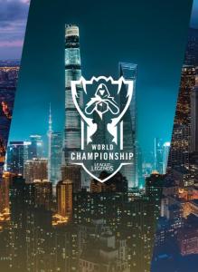 央视报道英雄联盟S15与亚运会加持，电竞产业迎来新发展机遇