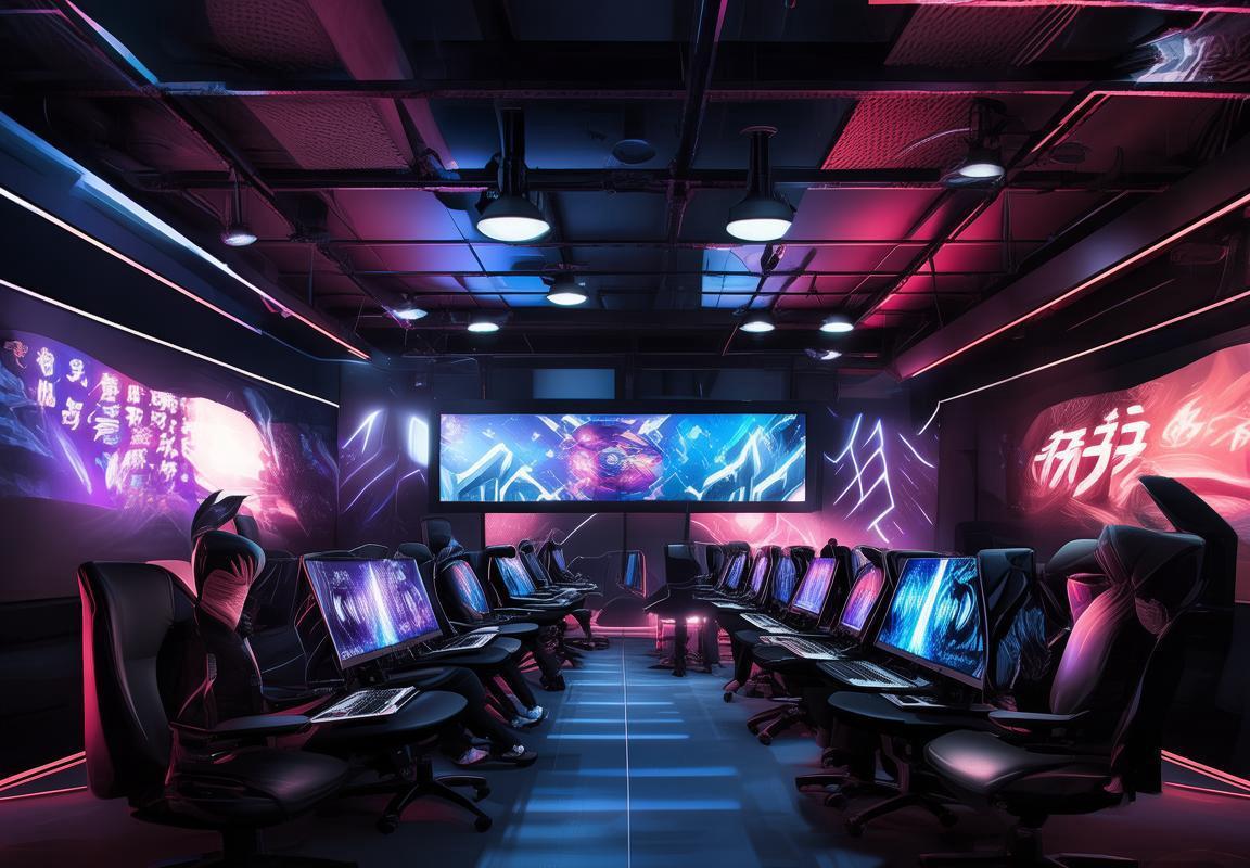 JDG战队：LPL春季赛冠军的荣耀与中国电竞发展之路