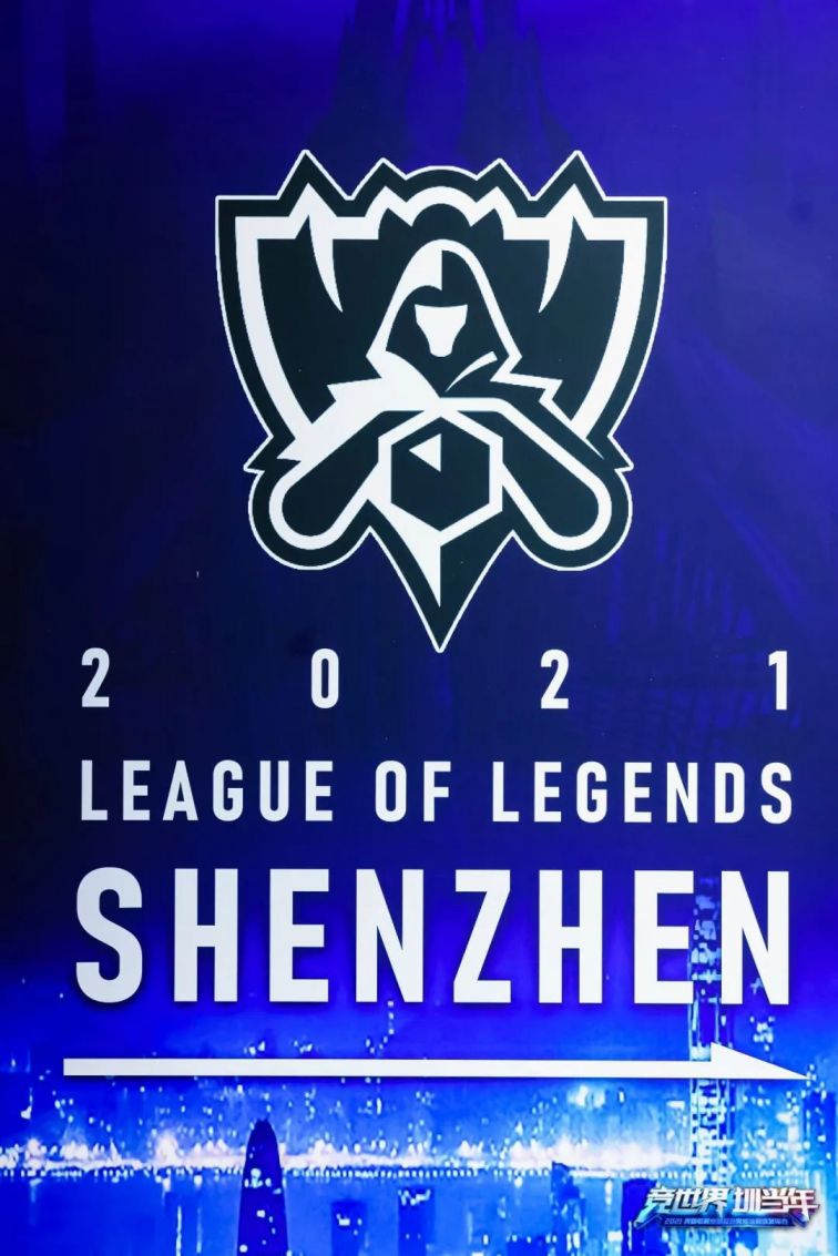 英雄联盟S15赛季BLG战队英雄池深度解析：战术灵活性与英雄选择策略探秘